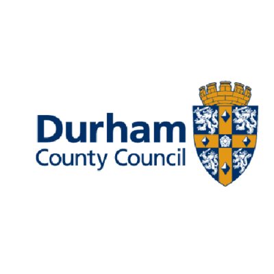 Durham County Council Logo-01-01