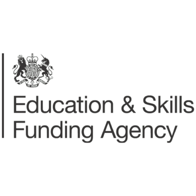 ESFA Logo-01