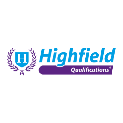 Highfield Logo-01