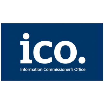 ICO Logo-01