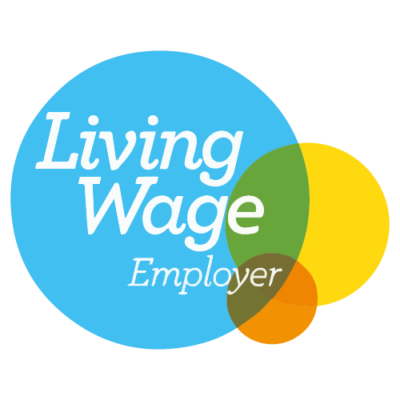 Living Wage Employer Logo-01