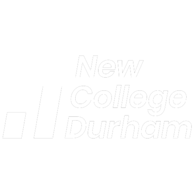 New College Durham Logo-01