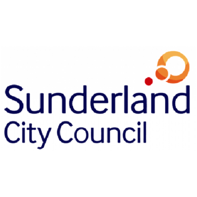 Sunderland City Council Logo-01