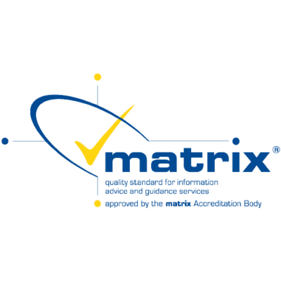 Matrix Logo-01
